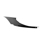 International HDP010187R Headlight / Hood Filler Panel, Navistar Compatible. Fixed Price $129.21.