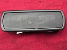 06 Peterbilt 387 Warning Light Bar P/n: Q27-6007, Pollak # 32340-02,. Fixed Price $224.99.