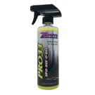 Replaces PRO33 Universal All Polishing / Detailing , Co. Fixed Price $34.27.