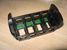Freightliner Cascadia A06-60973-000 3320.9101 Switch Console Housing #M261DL. Fixed Price $14.95.