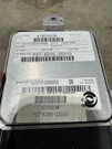 Kenworth Allison Transmission 2500 Rds Tcm P27-6200-25318 Oem. Fixed Price $299.00.