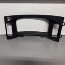 2018-2024 Freightliner Cascadia Front Upper Dash Trim Panel 22-73782-010 Oem. Fixed Price $40.00.