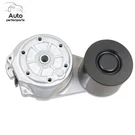 3691282 For Cummins Isx Qsx Freightliner Belt Tensioner Assembly 4299091. Fixed Price $33.55.