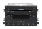 2005-2006 Ford Mustang Am Fm Radio Receiver Disc Cd MP3 Player 5R3T-18C815-JA. Fixed Price $352.75.