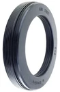 Wheel Seal For Steer Axle Replaces B35059, B35066, B370001, 35062, 35012. Fixed Price $27.59.