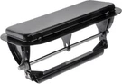 81-07 Mack 08-17 Mru Driver Side Cab Door Vent Assembly Dorman 242-5503. Fixed Price $88.58.