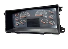 06 Volvo Vnl Dash Gauge Panel Cluster 20524882 P01 Speedometer,. Fixed Price $625.00.
