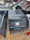 Replaces 2019 Thermo King Tripac Evolution (diesel) Auxiliary Power Unit , Ga. Fixed Price $3688.41.