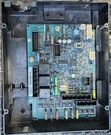 Thermo King Tripac Evolution Apu Ecm Board Used P/n 2E25191G06. Fixed Price $960.00.