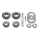 Open Internal Spider Gear Kit - Gm 10 Bolt 8.5. Fixed Price $86.80.