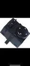 Cascadia Mirror Switch DTL-15829700 New Genuine Freightliner. Fixed Price $30.00.