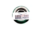Cummins Water Pump Seal 3033677 / 3071085 3609920 AR12732 For Nt, V903 & Oth. Fixed Price $54.99.