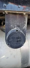 Replaces N/a 2018 Universal All Electronic Part , Or. Fixed Price $326.21.