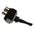 Kenworth K301-334 Electrical Switch. Fixed Price $33.40.