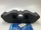 Automann EQ015 Leaf Spring Equalizer For Early F2 And Current F3 Fruehauf. Fixed Price $84.95.