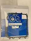 Volvo D-line Transmission Control Housing Gasket 8171137 Made Germany. Fixed Price $38.00.