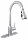 Phoenix Products PF231366 - Faucet. Fixed Price $129.62.