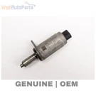 2016-2018 Audi Tt N205 Valve / Solenoid 06E103697H. Fixed Price $9.49.