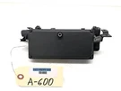 2019-2024 Volvo S60 Front Driver Assist Collision Warning Camera Unit Oem. Fixed Price $144.99.
