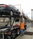Big Red 15' Auto Hauler Transport Load Height Stick (V2)- Laser Engraved Numbers. Fixed Price $177.60.