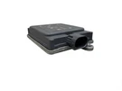 2019 Freightliner Cascadia 126 Collision Avoidance System A004463349 (356-10487). Fixed Price $400.00.
