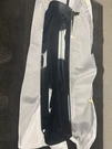 79035002-1 Smoke Aeroshield Wave Hood Protector For Freightliner Cascadia P3. Fixed Price $175.00.