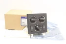 New Oem A/c Heat Climate Control Unit Volvo 21326142 20549635 20802519 21318117. Fixed Price $440.00.