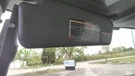 Replaces 2019 International Mv Interior Sun Visor , Oh. Fixed Price $85.14.