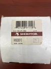 RKN28510 Genuine Meritor Brake Relay Valve 5.6 Psi (39). Fixed Price $44.95.