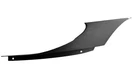 2002 - 2015 International Durastar Headlamp / Hood Filler Panel, Left Side.. Fixed Price $297.77.