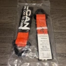 Vulcan Axle Strap - Wear Pad 22" Pack Proseries 3300 Lbs. Fixed Price $15.99.