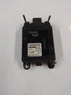 Replaces N11-1535-104 2017 Bendix Wingman Advanced Radar Anti-collision Module. Fixed Price $585.23.