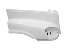 Freightliner Cascadia Hood Fender, Right. Fixed Price $486.55.