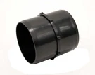 Valterra F02-2025BK Hose Coupler Str 3' Black. Fixed Price $14.79.