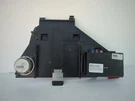 Paccar Kenworth T880 T680 Panel S60-1560-01 P350 Remote Diagonstic Ecu. Fixed Price $325.00.