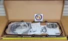 Upper Cylinder Head Gasket Kit For Caterpillar C13. #331470 Ref# 3612581 2219392. Fixed Price $850.00.