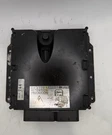 Isuzu 4HK1-TC At Ecm Part 898082-7770 Npr. Fixed Price $450.00.