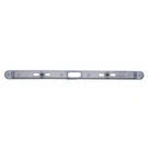 Replaces United Pacific Industries All Accessories , Co. Fixed Price $42.73.
