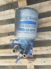 2006 Mack CXN613 Meritor Wabco Air Dryer System. Fixed Price $85.00.