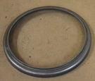 18125 Deflector Oil Ring Eaton-fuller Heavy Duty Transmission ***new***. Fixed Price $25.38.