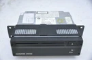 1) DH-14 Bmw 65906958345 Oem Used Navigation System Trunk Radisys Microware. Fixed Price $238.80.