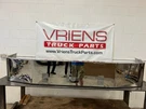 1996-2004 Freightliner Century Class Chrome Bumper. Fixed Price $1260.00.