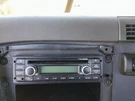 Replaces 2013 Freightliner Cascadia 125 Radio Am/fm/cd , Md. Fixed Price $276.73.