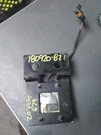 Replaces CC-00763-000 2020 Peterbilt 579 Electronic Part , Wa. Fixed Price $75.47.
