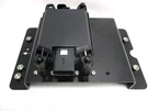 4222163C91 New Oem International Lt Fusion Radar Bendix Wingman K190894R002. Fixed Price $1399.99.