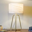 New Design Small Modern Stylish Desk Lamp In Stock The United States, Easy. Fixed Price $81.84.