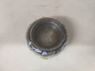 Ntn Bower A15 Bearing L45449 L45410, Made Japan = SET8 BR8. Fixed Price $17.00.