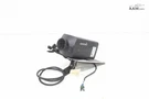 2018-2024 Freightliner Cascadia Airtrnoic Diesel Heater 119979PB Oem. Fixed Price $545.99.
