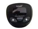 2013 Wabco Collision Avoidance System S4008708400 (356-10003). Fixed Price $88.00.