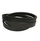 Belt K5647-34710 Fits Kubota RCK60P-331Z ZD21 ZD25 ZD28 ZD321 ZD326 ZD331. Fixed Price $88.99.